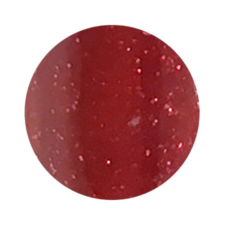 009 4g Color Gel LEAFGEL PREMIUM