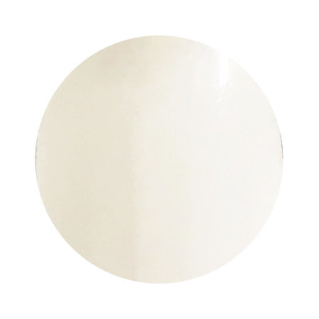 003 4g Color Gel LEAFGEL PREMIUM