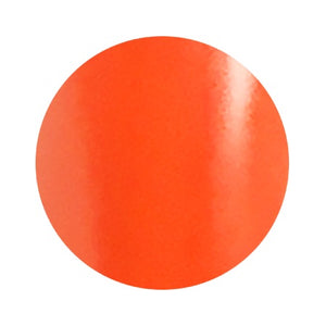 022 4g Color Gel LEAFGEL PREMIUM