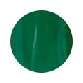 501 4g Color Gel LEAFGEL PREMIUM
