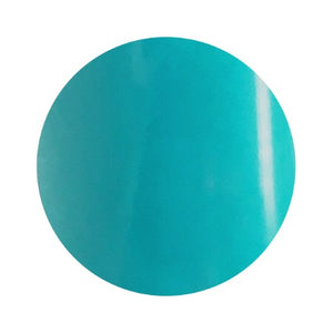 030 4g Color Gel LEAFGEL PREMIUM