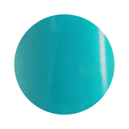 030 4g Color Gel LEAFGEL PREMIUM
