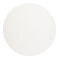 K08 4g Color Gel LEAFGEL PREMIUM