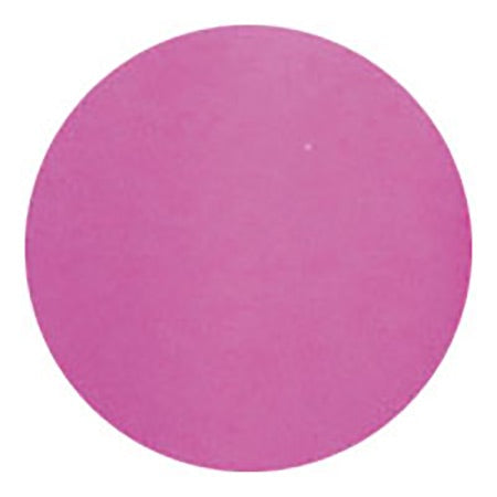 K02 4g Color Gel LEAFGEL PREMIUM