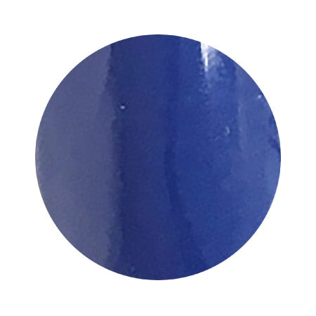 044 4g Color Gel LEAFGEL PREMIUM