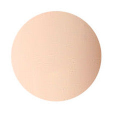 601 4g Color Gel LEAFGEL PREMIUM
