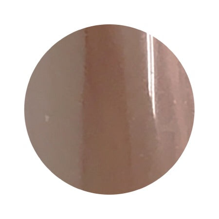 089 4g Color Gel LEAFGEL PREMIUM