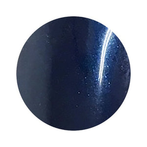 027 4g Color Gel LEAFGEL PREMIUM