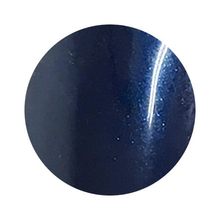 027 4g Color Gel LEAFGEL PREMIUM