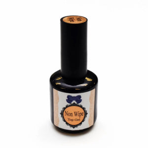 NON WIPE TOP GEL II