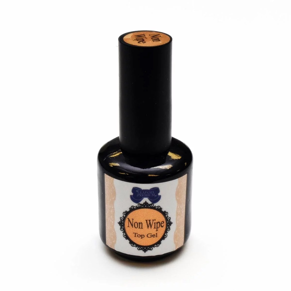 NON WIPE TOP GEL II